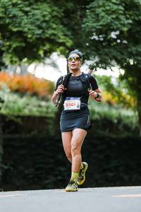 BIB: 5501
                            <button type="button" onclick="openModal(22312726)" class="btn btn-primary btn-sm float-right btn-popup" data-toggle="modal" data-target=".modal-high-quality">
                        <i class="fas fa-shopping-cart"></i> Add to Cart
                    </button>
                                            <button type="button" onclick="isThisMe(22312726, true)" class="btn btn-success btn-sm float-right btn-popup btn-isme hidden" data-toggle="tooltip" data-placement="bottom" title="นี่คือรูปของคุณใช่ไหม คลิกที่นี่เพื่อเอาเข้าอัลบั้ม">
                        <i class="fas fa-plus"></i> Add to album
                    </button>
                    <button type="button" onclick="isThisMe(22312726, false)" class="btn btn-warning btn-sm float-right btn-popup btn-isnotme hidden">
                        <i class="fas fa-ban"></i> Remove from album
                    </button>